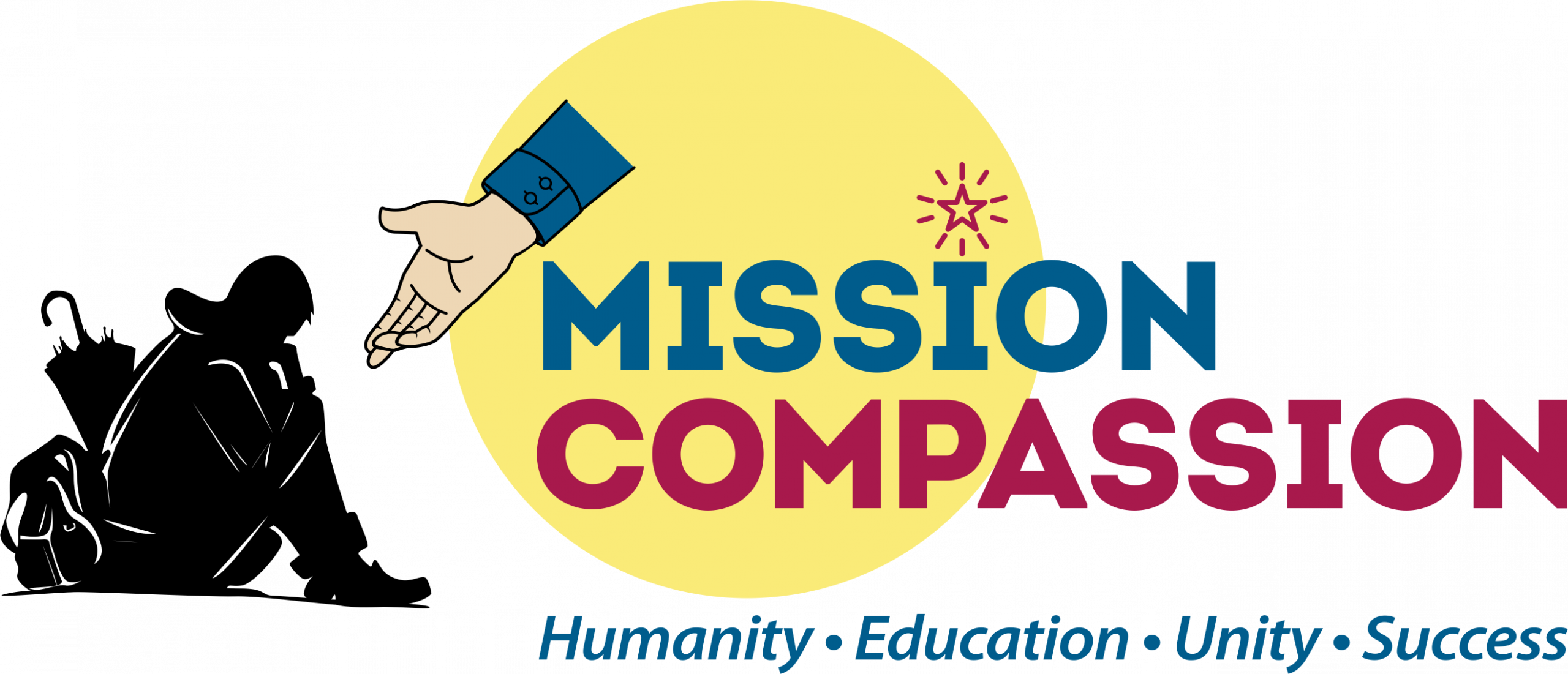 Mission Compassion
